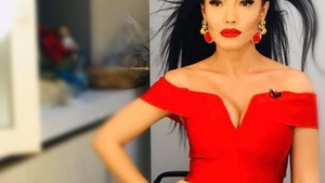 Ce salariu va avea Andreea Mantea la “Te vreau lângă mine“