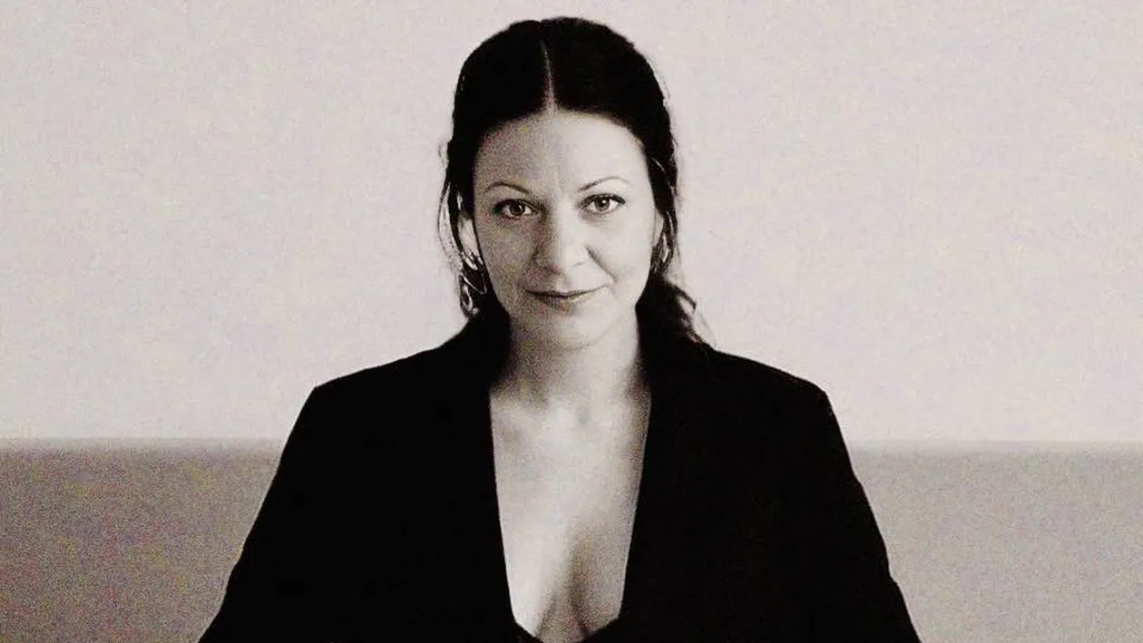 Elena Cârstea, dezvăluiri emoționante despre adopția fetelor sale: ”Nu am putut avea copii”