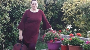 Adela, mamă a trei copii, a fost ucisă pe o trecere de pietoni în Italia. Suma uriașă primită de familia sa