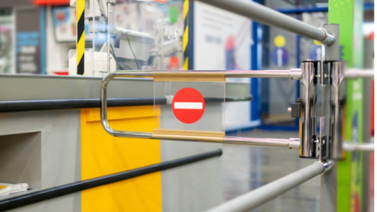 Lidl și Kaufland se închid chiar înainte de Paște! S-au anunțat proteste masive printre angajații supermarketurilor din Germania