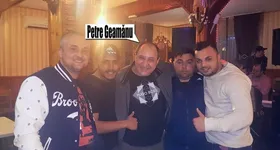 Galerie foto - poza 3