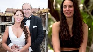 Soția lu Relu Pănescu, prima reacție după eliminarea partenerului ei de viață. Ce mesaj i-a transmis Mihaelei Stan, cea care l-a trimis pe colegul ei de la Survivor România în exil
