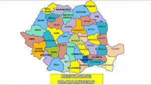 Rezultate finale la BAC 2021 s-au afișat pe edu.ro! Află de aici notele date după rezolvarea contestaţiilor