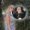 Dana Roba, dezlănțuită după moartea Mădălinei Apostol: ”Nu pot să spun nici măcar Dumnezeu să o ierte”