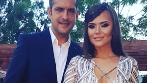 CRISTINA ŞIŞCANU, primele mărturii despre sarcina de patru luni: „M-au cam chinuit...“