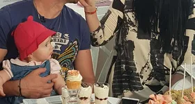 Galerie foto - poza 2