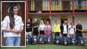 Eliminare America Express 8.03.2023 | Anunțul 💣 făcut de Irina Fodor: S-au schimbat regulile