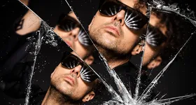 Galerie foto - poza 1