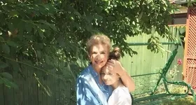 Galerie foto - poza 4