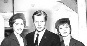 Galerie foto - poza 4