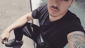 Adrian Țuțu a ajuns de nerecunoscut! Cum arată acum primul câștigător de la "Românii au talent" după ce a pierdut toți banii