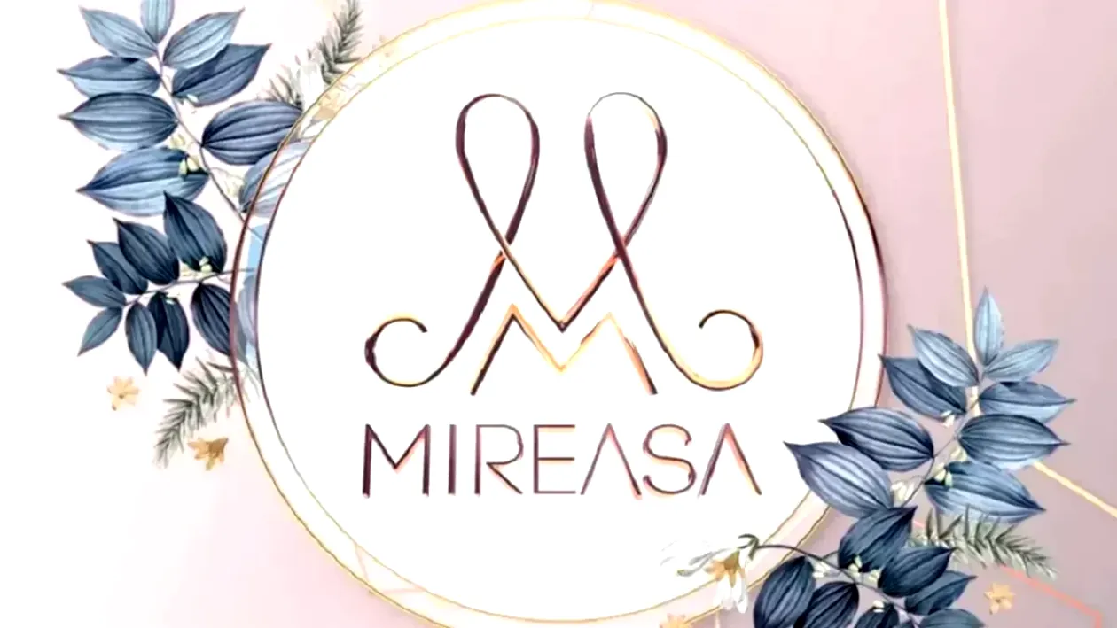 Divorț neașteptat la Mireasa! Cei doi foști concurenți și-au spus adio: „Ne-am despărțit”