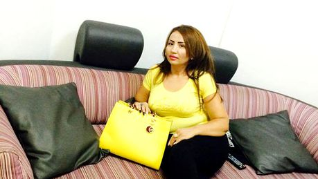 Narcisa, replică acidă după ce Nicolae Guță a intentat proces împotriva ei: ”Știi că nu ai voie să vorbești mult”