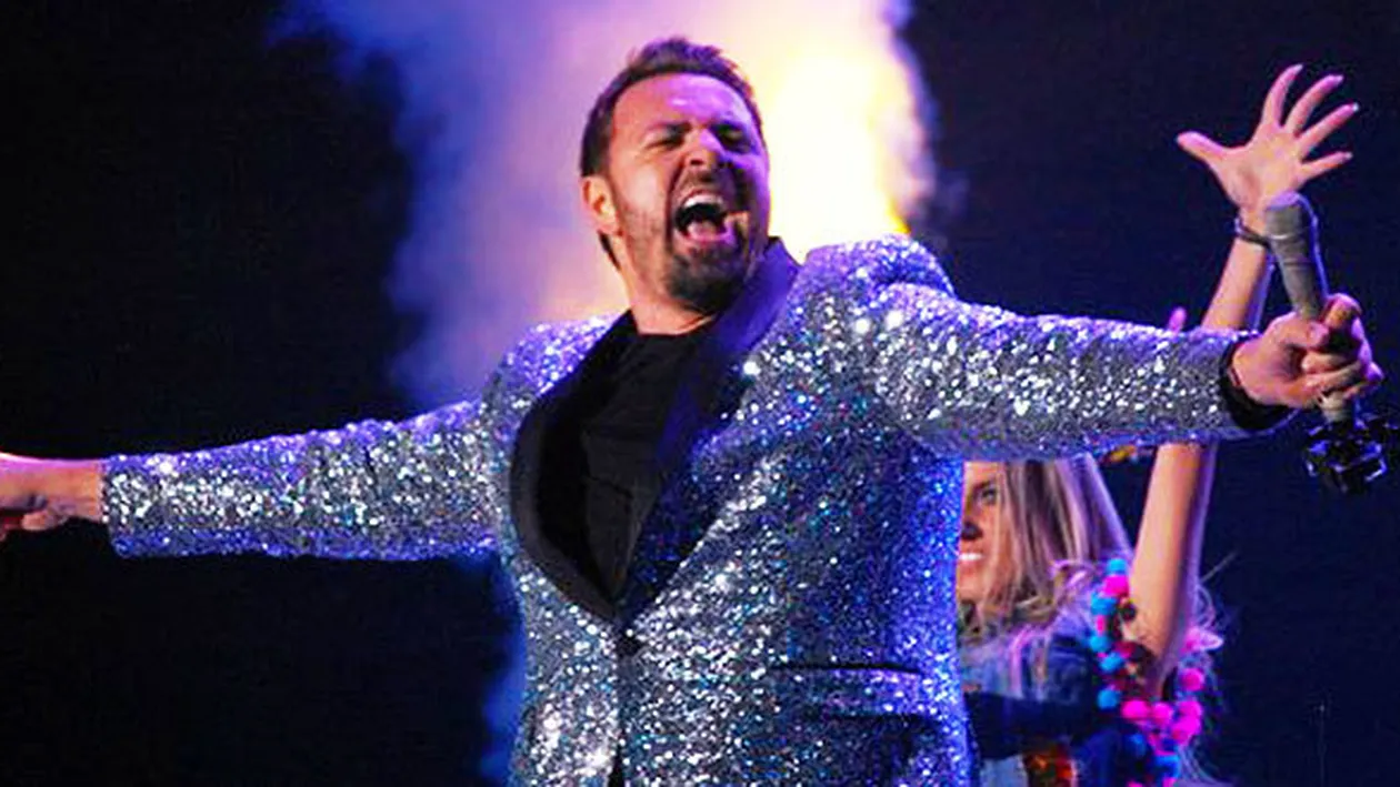 Vedetele cele mai bogate din România. Idolii care nu au grija zilei de mâine