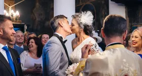 Galerie foto - poza 1