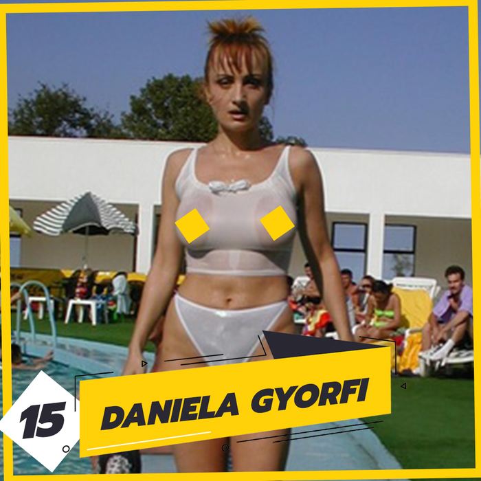 TOP 50 – Vedete din showbiz-ul românesc cu cele mai mari silicoane. Despre unele dintre ele, nici nu știa că au implanturi. Pe ce locuri sunt Andreea Marin, Bianca Drăgușanu, Antonia și Andreea Mantea