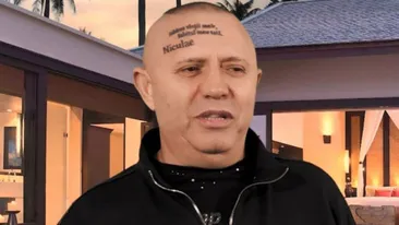 Nicolae Guță a rămas fără bani după ce a făcut istorie pe TikTok. Ce a pățit manelistul: ”Au spart contul!”