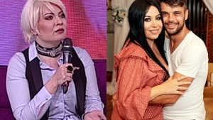 Catinca Roman intervine în scandalul dintre Oana Roman și Marius Elisei. Ce spune despre fostul soț al surorii sale? „ Ăsta e discursul tipic al dependentului”