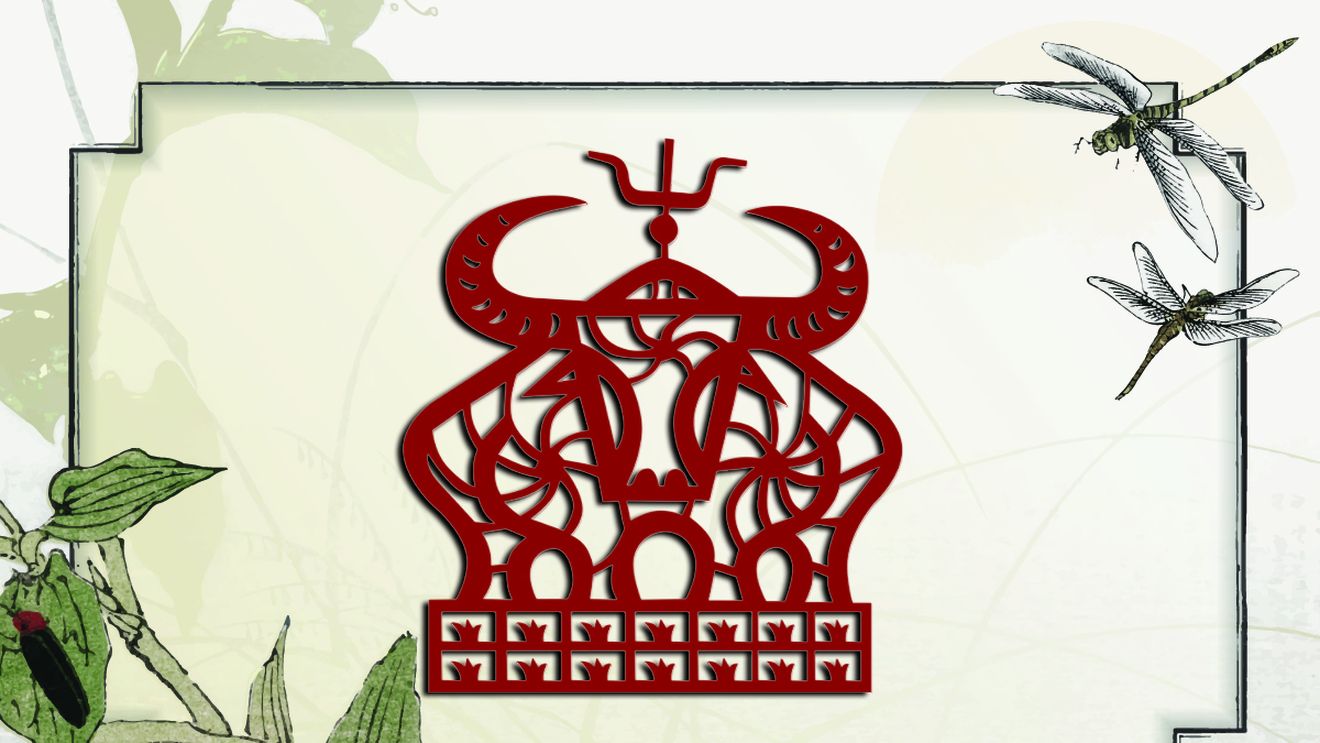 Horoscop chinezesc azi, 9 martie 2026. Bivolul este pus la încercare, Șarpele descoperă un adevăr