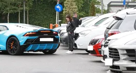 Galerie foto - poza 3