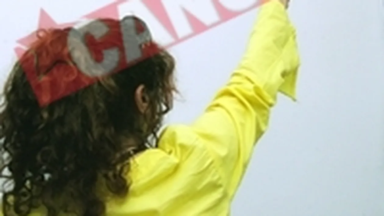 Abonament la energie in functie de consum