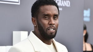 P. Diddy visează la un miracol de Crăciun. Ce le-a cerut artistul magistraților
