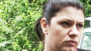 Dosarul ”Hexi Pharma”, la final! Principalul suspect în acest caz face declarații uluitoare: ”Mizez pe achitare”