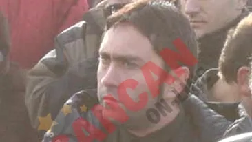 Paul Tecuceanu vrea numele tuturor medicilor care l-au consultat pe fratele sau