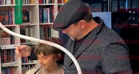 Galerie foto - poza 2