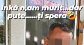 Galerie foto - poza 2