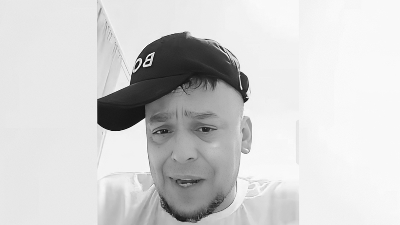 De ce a murit Costeluș de la Clejani? Cauza reală a decesului