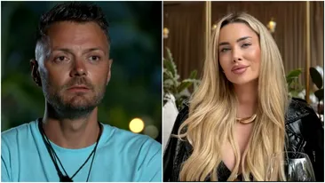 Marius Avram o pune la zid pe Oana Monea! S-a lăsat cu acuzații serioase: „Eu pot dovedi chestia asta”