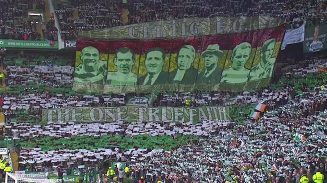 Biletul Zilei »» Ieri ne-a trădat Legia! »» Astăzi pariem inteligent pentru a ne dubla investiția!