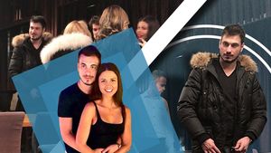 Fiul ”Satanei” & fosta prezentatoare TV au rupt-o definitiv, iar noi avem dovada!