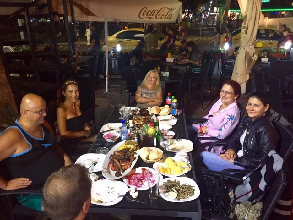 Axinte de la Vacanța Mare și-a făcut liposucţie și a slăbit 10 kilograme. Primele imagini cu actorul Florin Petrescu după intervenție