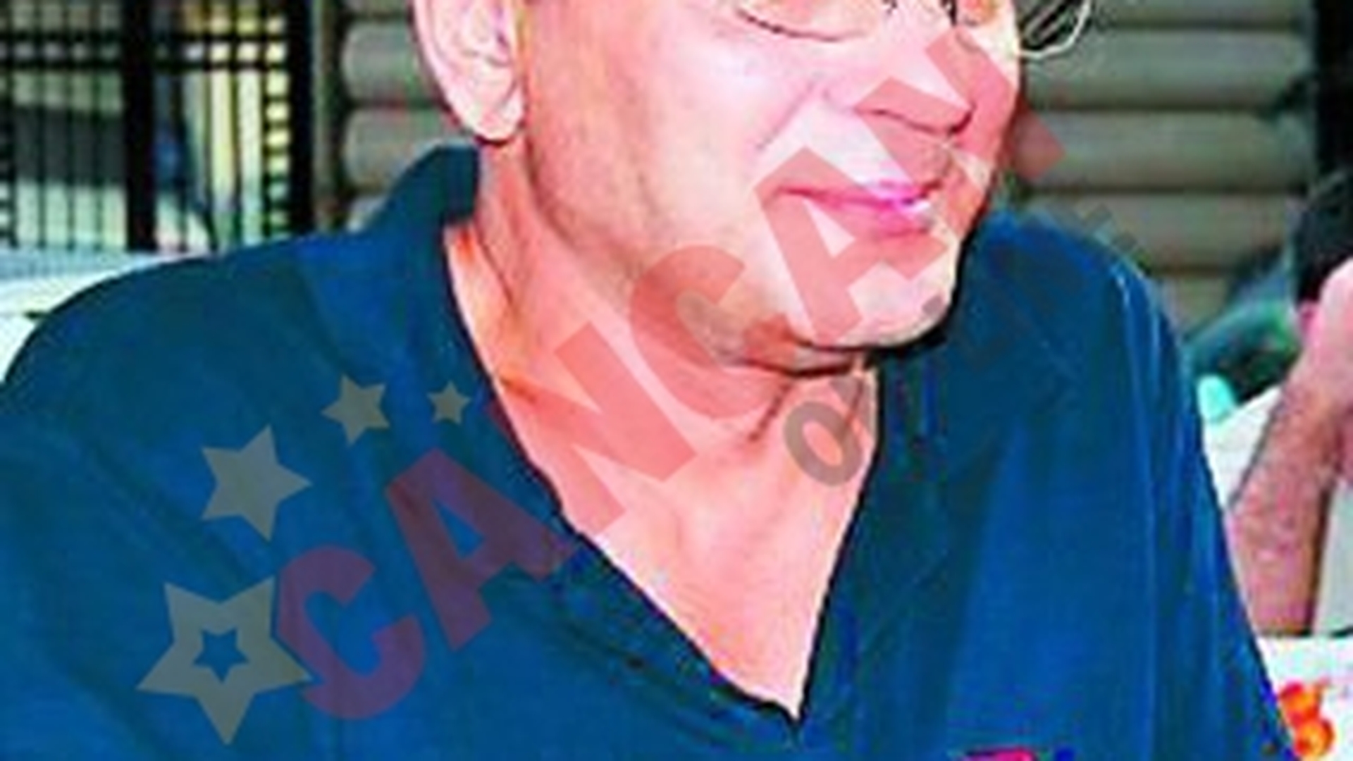 Sergiu Bahaian, la un pas de libertate