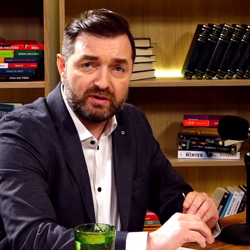 Imagine Galerie #1