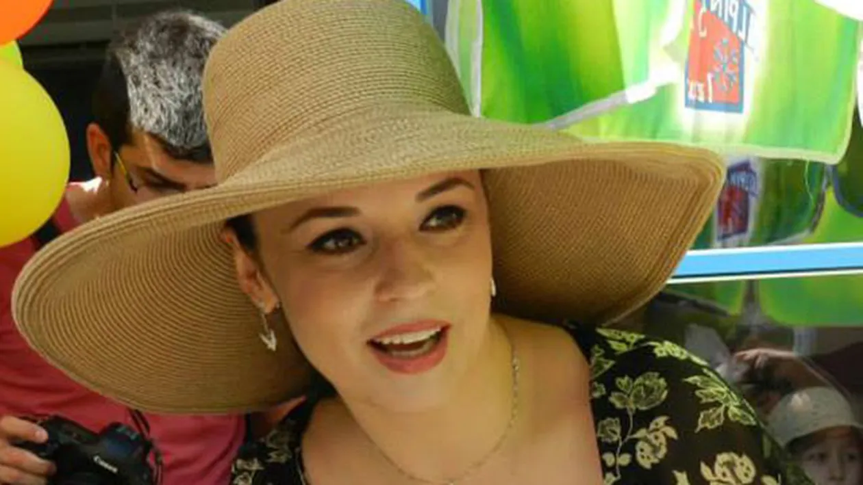 Andreea Marin nu vrea să-l stie pe Stefan Bănică lângă altă femeie! Nu o să recunosc niciodată asta