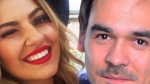 Lidia Buble marturiseste care este ultima declaratie facuta de Razvan Simion: "Mi-a spus ca sunt o zana"