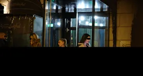 Galerie foto - poza 1