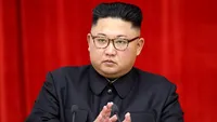 Kim Jong Un se confruntă din nou cu probleme de sănătate. Ce se întâmplă cu conducerea în Coreea de Nord. COVID-19 amenință întreaga regiune