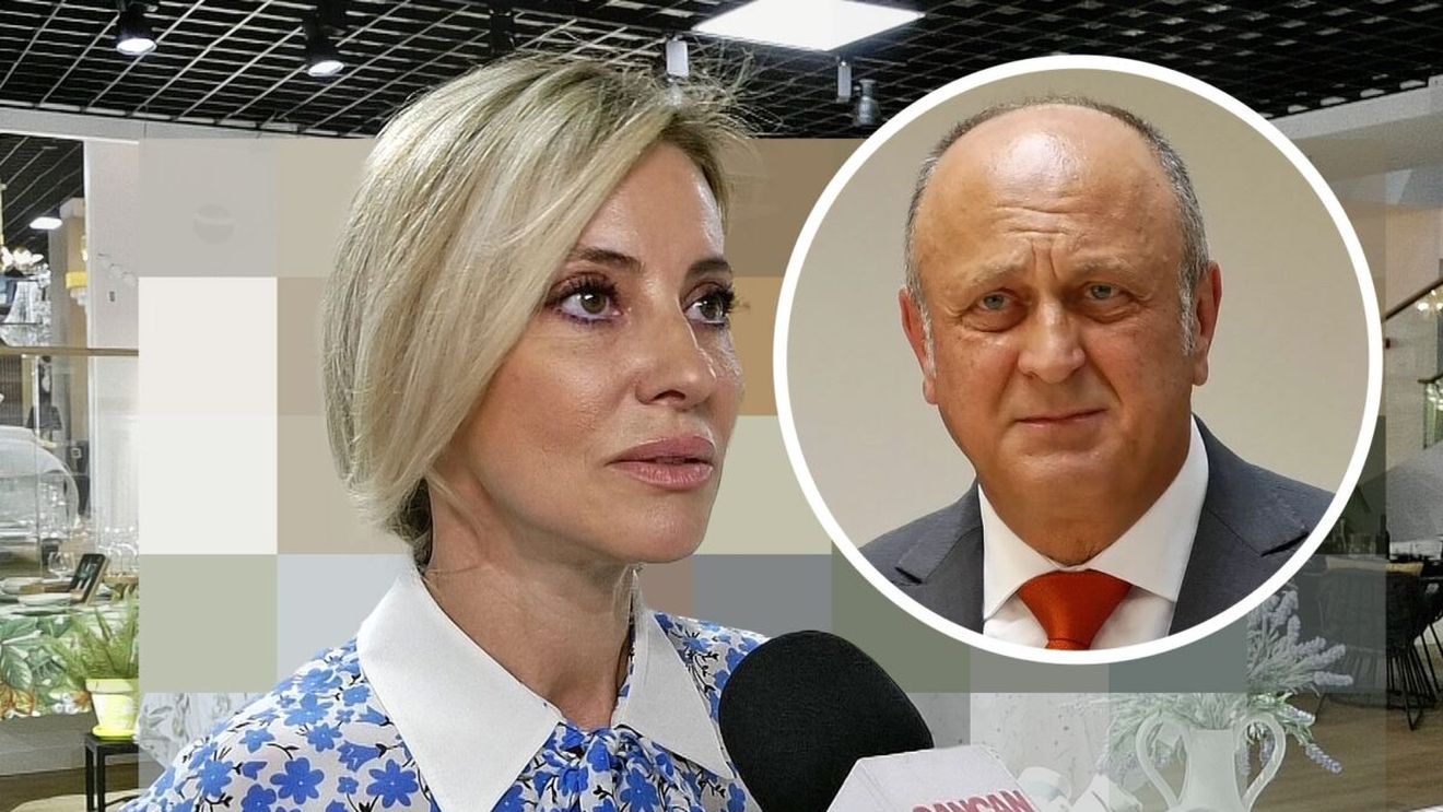 Cumpăna prin care au trecut Diana și Dan Șucu. Soția patronului Mobexpert face dezvăluiri tulburătoare: „Nici astăzi nu sunt vindecată 100%”