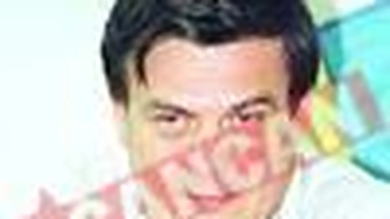 De ce n-a transmis National TV meciul de la Timisoara