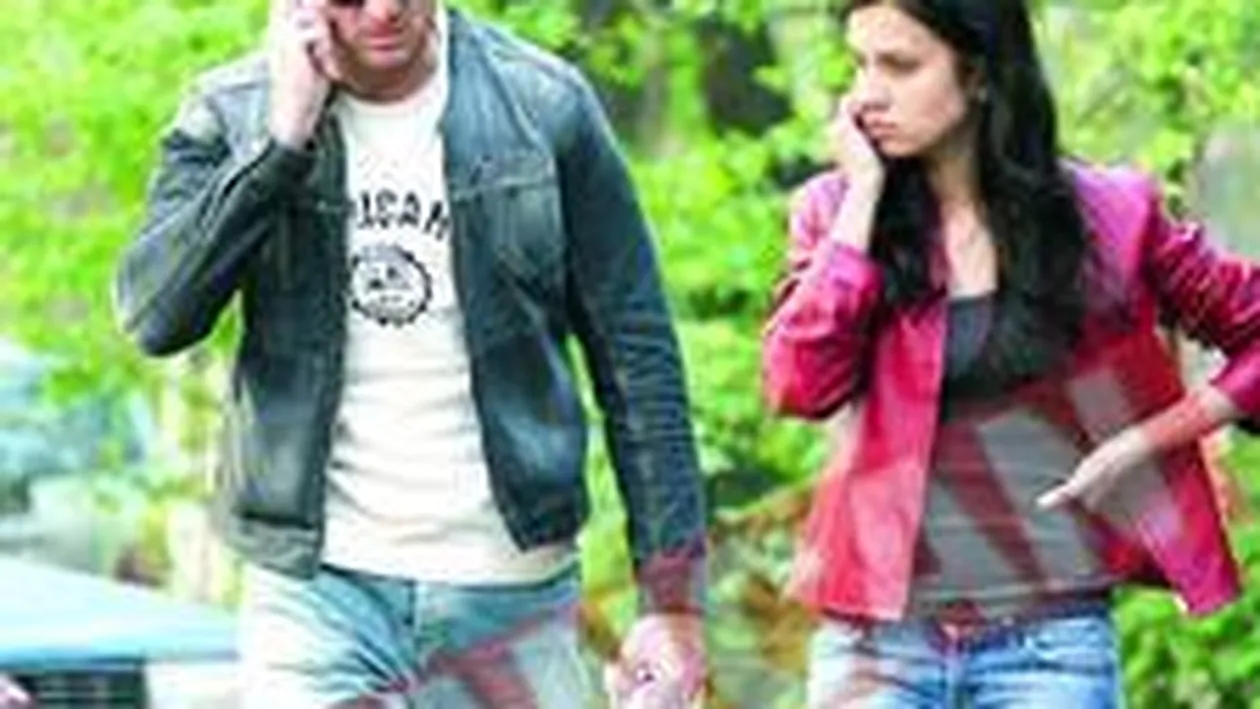 Arnold nu vrea publicitate