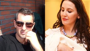 Ucigaşul de la grădiniţă a fost reţinut! Poliţia dă noi detalii despre criminalul care şi-a ucis soţia