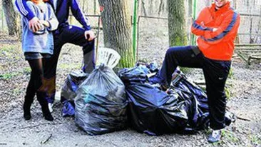 Pacalit de iubita lui