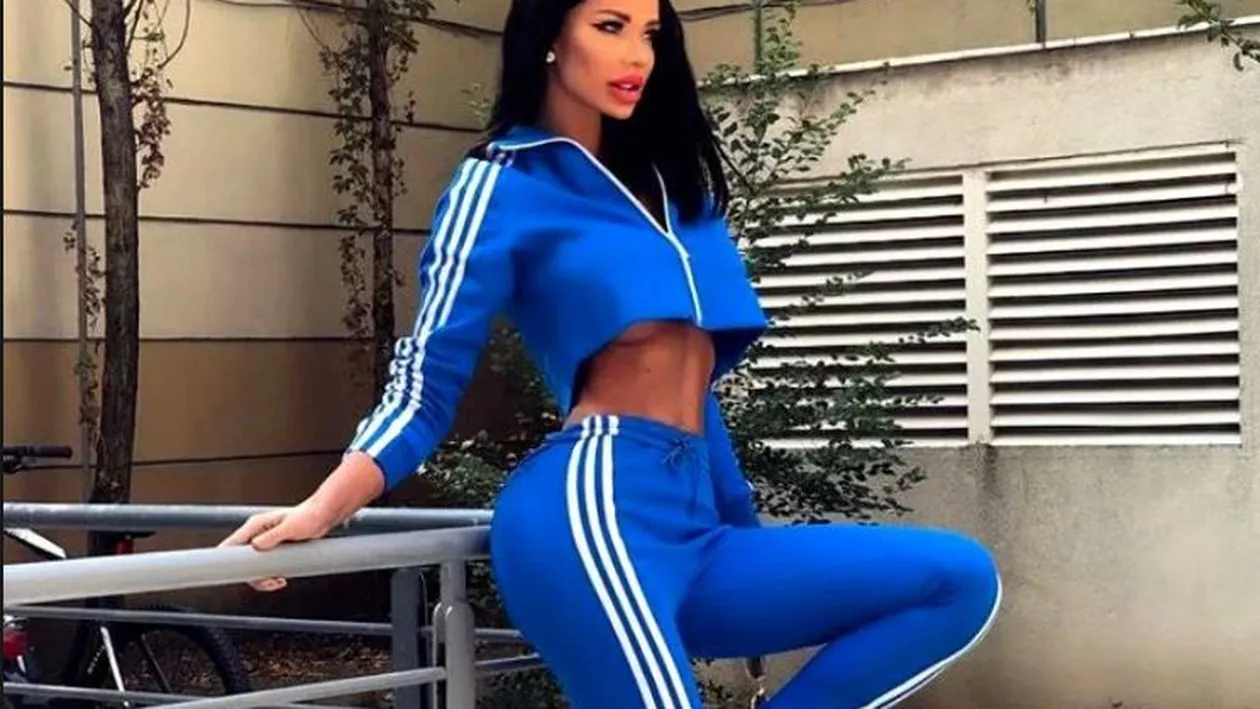 Tensiune maximă la Asia Express! Bianca Drăgușanu a cedat: ”Nu mai pot să merg!”