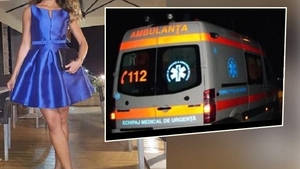 Albertina Narcisa Coşbac a murit cu zile!?! Mama ei a făcut o dezvăluire cutremurătoare