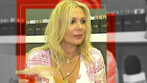 Fostul manechin, Dana Săvuică, dezvăluie dedesubturile din lumea modellingului: "Puteai să cazi foarte ușor..."