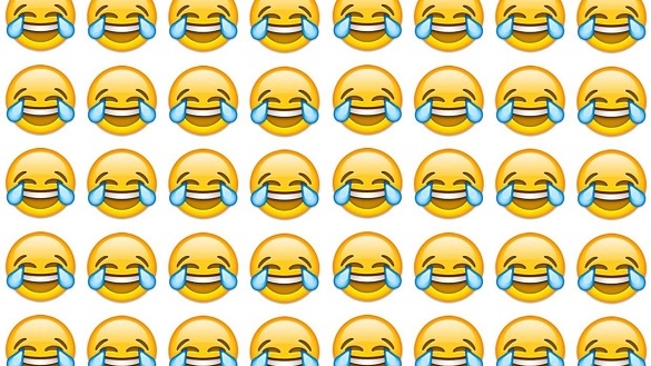 BANC| „Ce faci, nebuno?/ Mă uit la horoscop”